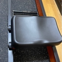 ローイングマシンの画像