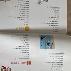 妊娠中についての本の画像