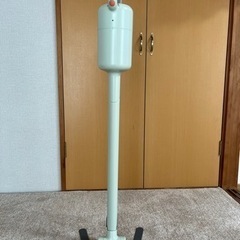 【決まりました】±0コードレス掃除機