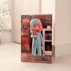おもちゃ フィギュア