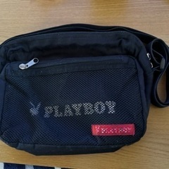 靴/バッグ バッグ リュックサック