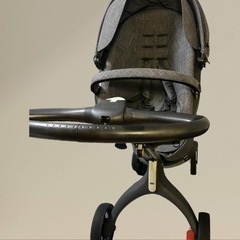 子供用品 ベビー用品 ベビーカー、バギー