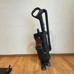 掃除機