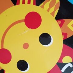 Sassy　セットの画像
