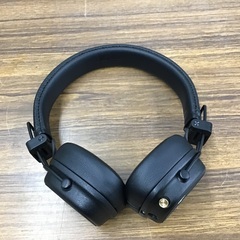 Marshall MAJORⅣ Bluetoothワイヤレスヘッドフォン