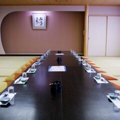 【正社員】ホテルの宴会スタッフ(バンケット業務)