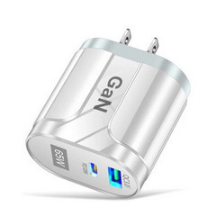 65w 急速充電器★iPhone★macbook pro 13★...