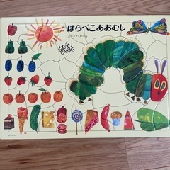 おもちゃ パズルの画像