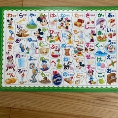 おもちゃ パズルの画像