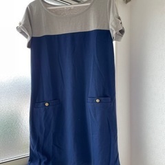ファッション スカート