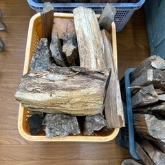 生活雑貨 家庭用品 ガーデニング