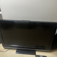 家電 テレビ 液晶テレビ