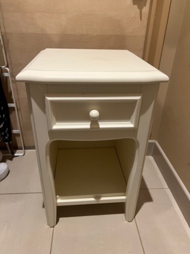家具 オフィス用家具 机