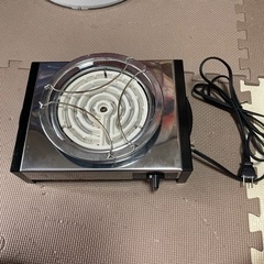 家電