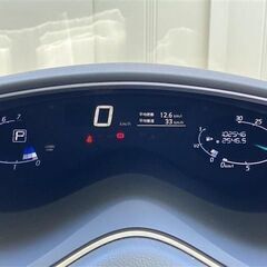 【自社ローン】 セレナ 2.0ハイウェイスター S-HYBRID...