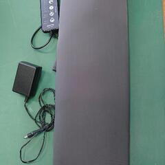 【決まりました】☆家庭用フィットネス機器 Airly Beaut...