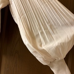 激推し♡韓国風ファッション未使用品の画像