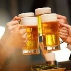 6/2(日)男性23～42歳・女性20～38歳限定☘️友活☘️