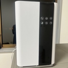 家電 季節、空調家電 加湿器