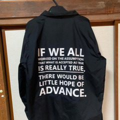 スタジオジャンパーwright flyer live entertainmentの画像