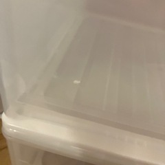 【受け渡し予定】家具 収納家具 カラーボックスの画像