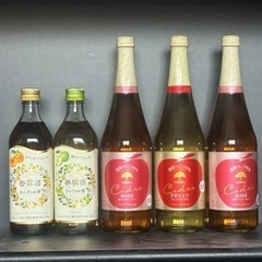 お酒 ワイン