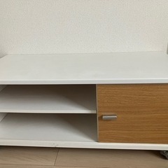 テレビボード