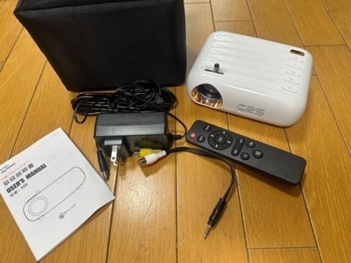家電 映像プレーヤー、レコーダー DVDプレーヤー