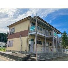 💥初期費用万円 💥外房線/茂原 歩7分💥茂原市町保 💥