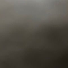 家具 照明器具