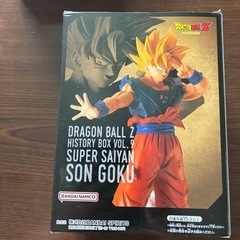 おもちゃ フィギュアの画像