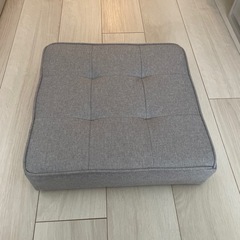 スツール　家具 収納家具 収納ケースの画像