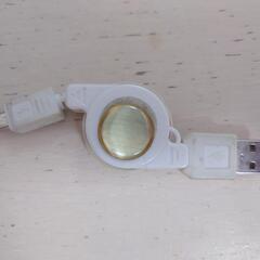 浦島坂田船　モバイルバッテリーの画像