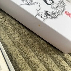 本/CD/DVD 文芸の画像