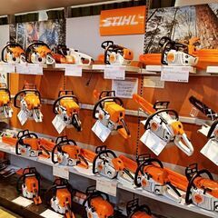 原木　買い取り致します - 地元のお店