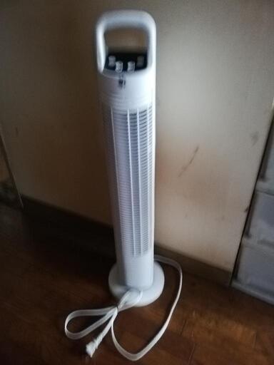 家電 季節、空調家電 扇風機