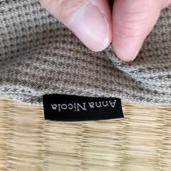 【値下げ】７０センチ　　ロンパース　肌着　の画像