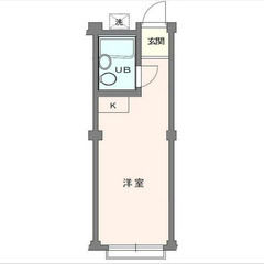 【🔆入居費用11万円🔆】✨審査No.1✨ 🔥JR横浜線 十日市場...