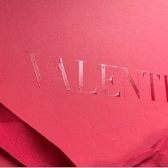 エルメス他　ブランド箱　ブランド袋の画像