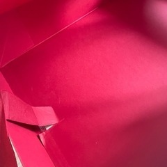 エルメス他　ブランド箱　ブランド袋の画像