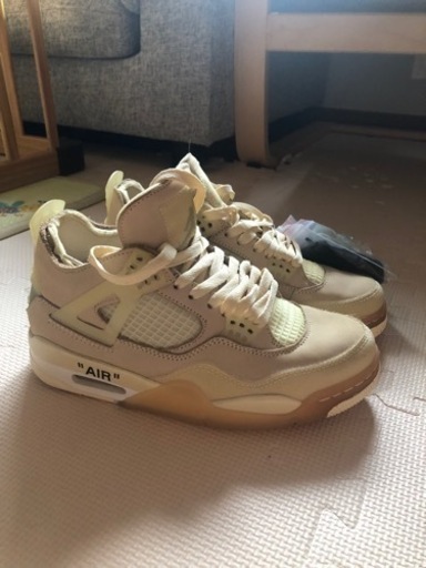 靴/バッグ 靴 スニーカー