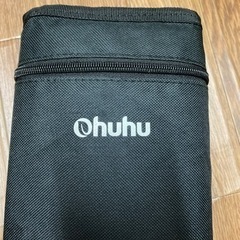 Ohuhu ArtMarkers
の画像