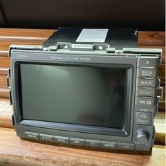 トヨタエスティマ ACR50 ACR55 GSR50 GSR55...
