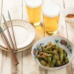 😊単発・短期・夜勤！やりたい日だけシフトイン！建築現場軽作業スタ...