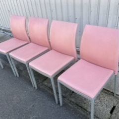 パブリック株式会社の中古が安い！激安で譲ります・無料で