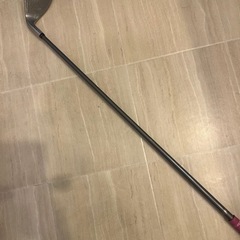 ゼクシオサンドウェッジの画像