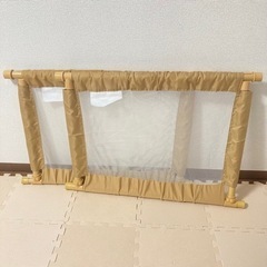 子供用品 ベビー用品 安全、保護グッズ