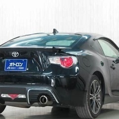 86入庫してます！！の画像