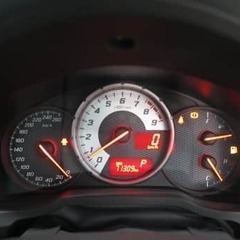 86入庫してます！！の画像