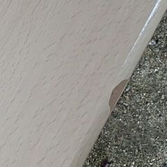 弘益 フォールディングテーブルセットの画像
